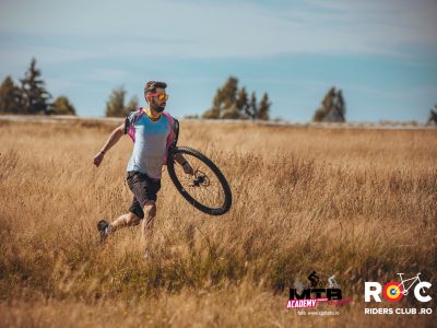 117117868_3731844943511414_929735462589470222_n