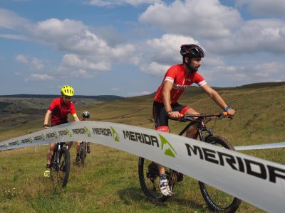 279457144_2270520159767663_7866519119261543823_n