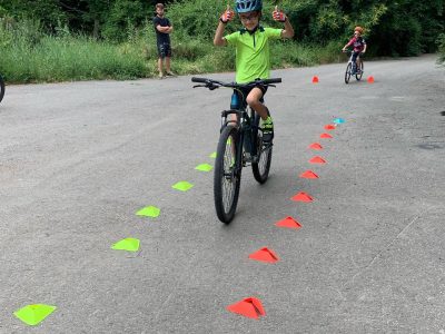 286627859_2304614753024870_2899091065616261499_n