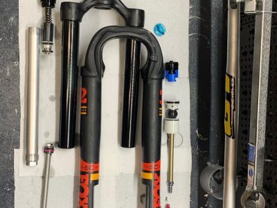 294305221_2335153876637624_8327724021081114373_n