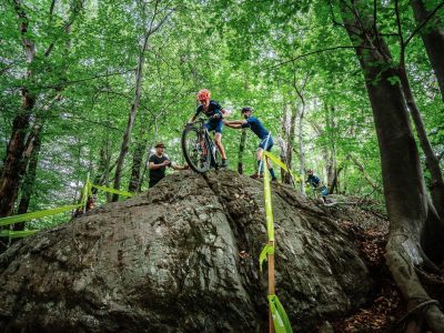 295992150_5119754034801961_7912474987167085760_n