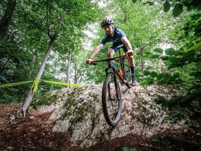 296894551_10160160726088966_160422513815856819_n