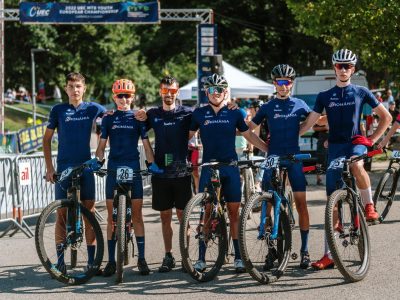 300175571_5172328672877830_1213836710183880821_n