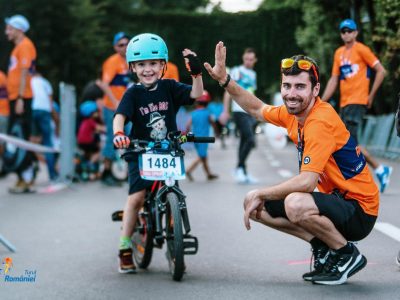 306858309_5242570452520318_7487023812517638475_n