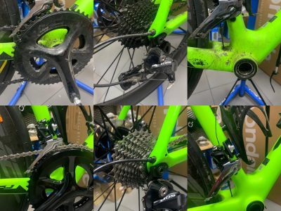 307307734_379076401102417_1663968245026267082_n