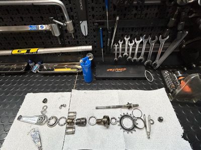 315849678_426247036385353_8480704336112199106_n