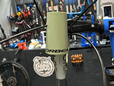 319286176_539562447804139_7032727673686340640_n