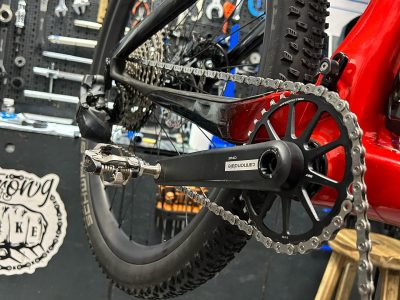 332214975_659114492885273_7324657695590503233_n