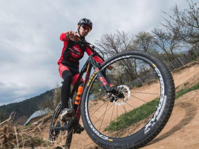 57253466_2021951194582276_70925689766805504_n