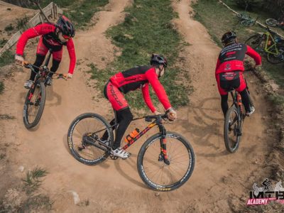 58876460_2028635323913863_6563095746415951872_n