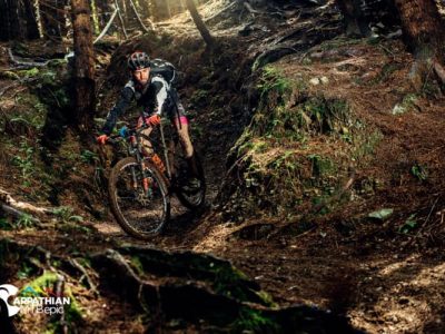 67634982_2187974287979965_331693194624368640_n