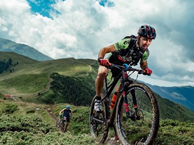 96129000_2762475730529815_8494758035116261376_n