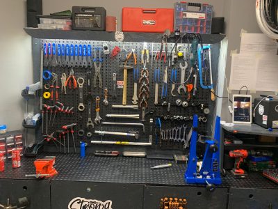 PHOTO-2022-07-18-17-02-42