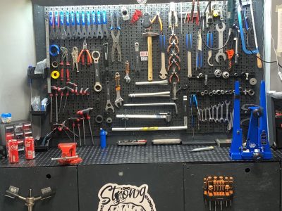 PHOTO-2022-07-18-17-02-56